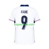Billiga Fotbollströjor England Harry Kane 10 Hemma tröja EM 2024 Kortärmad